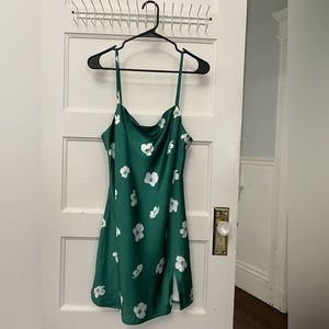 Princess Polly Ultra Mini Dress